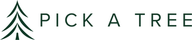 Pick A Tree - Home
