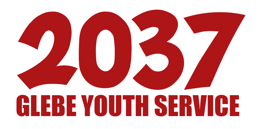 Glebe Youth Service
