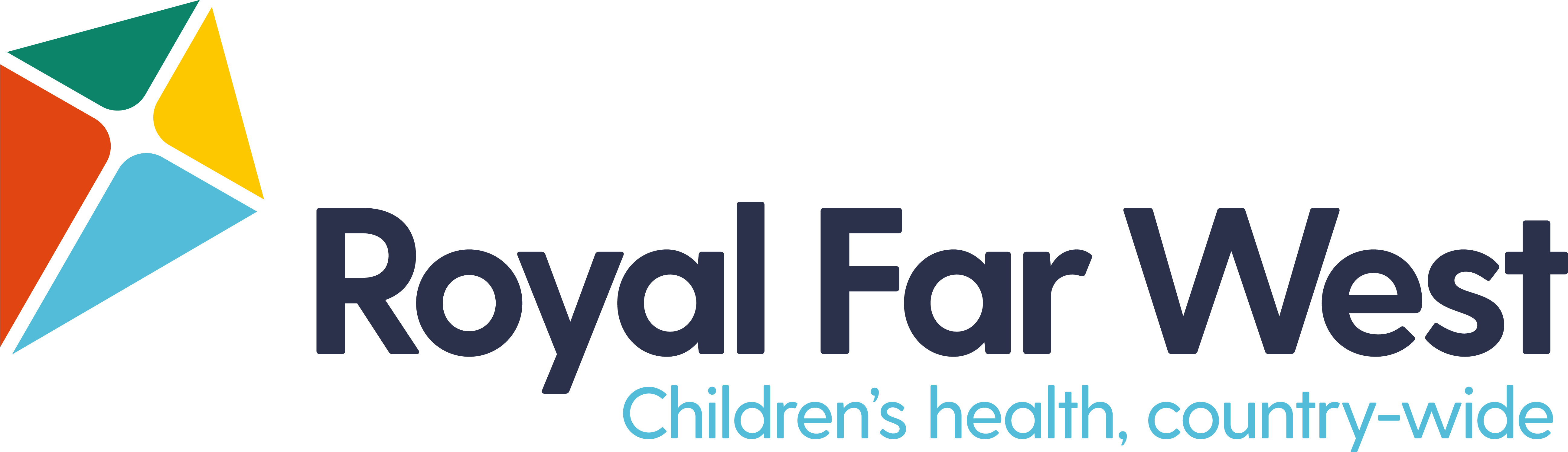 Royal Far West